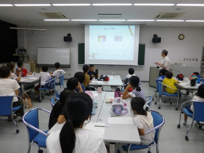 写真_講義の様子