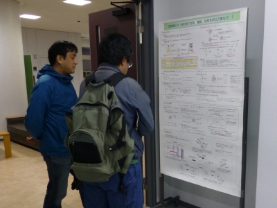 写真_演示風景4