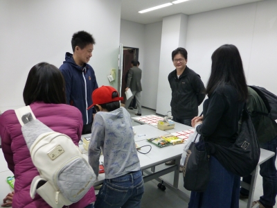 写真_演示風景3