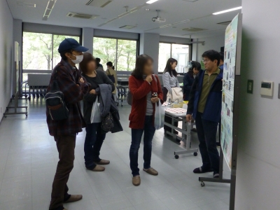 写真_演示風景4
