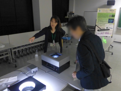 写真_演示風景2