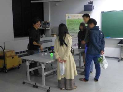 写真_演示風景3
