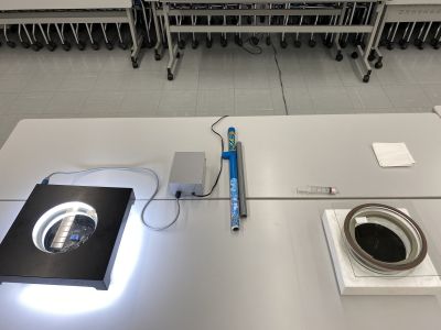 写真_演示風景3