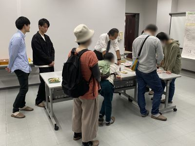 写真_演示風景6
