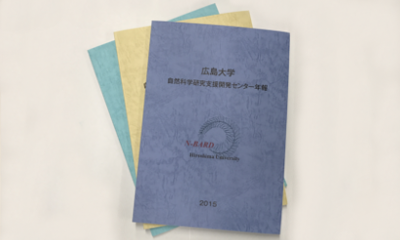 photo_annualreport