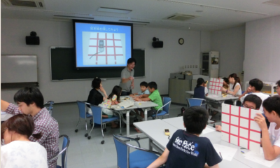 photo_for_communities