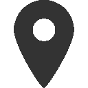icon_access