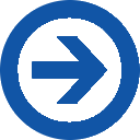 icon_arrow