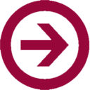 icon_arrow