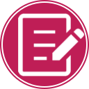 icon_certificate