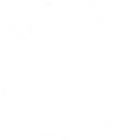 icon_inquiry