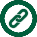icon_link