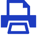 icon_print