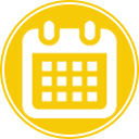 icon_schedule
