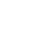 icon_sitemap