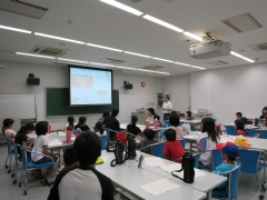 写真_講義の様子