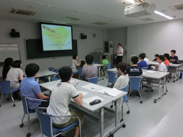 写真_講義の様子