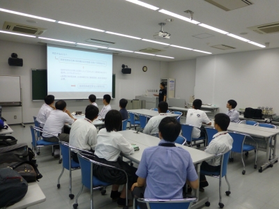 写真_講義の様子