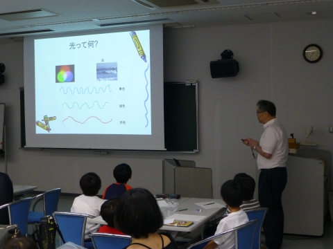 写真_講義の様子